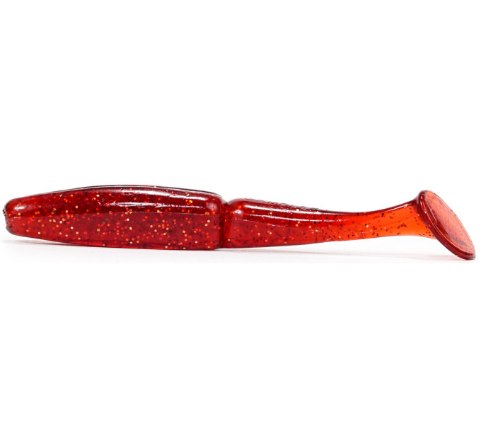 Силікон GAMBLER 3.75 Little EZ Hopper 9шт