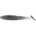Силікон GAMBLER 3.75 Little EZ Natural Shad 9шт