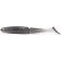 Силикон GAMBLER 3.75 Little EZ Natural Shad 9шт