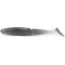 Natural Shad