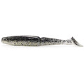 Силікон GAMBLER 3.75 Little EZ New Shad 9шт