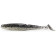 Силикон GAMBLER 3.75 Little EZ New Shad 9шт