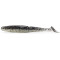 New Shad