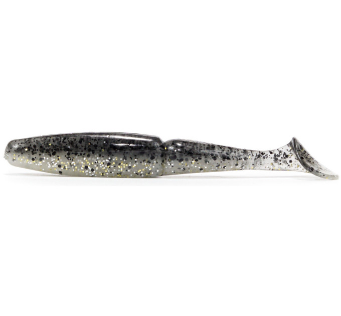 Силікон GAMBLER 3.75 Little EZ New Shad 9шт