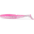 Силикон GAMBLER 3.75 Little EZ Pink Hologram 9шт