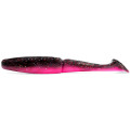 Силикон GAMBLER 3.75 Little EZ Red Tide 9шт