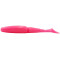 Striper Pink