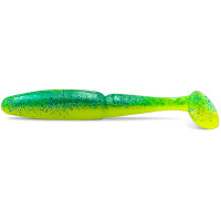 Силикон GAMBLER 3.75 Little EZ SXZ 9шт