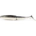 Силикон GAMBLER 3.75 Little EZ Tennessee Shad 9шт