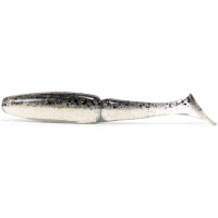 Силикон GAMBLER 3.75 Little EZ Tennessee Shad 9шт