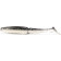 Силикон GAMBLER 3.75 Little EZ Tennessee Shad 9шт