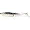 Tennessee Shad