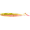 Trout Tickler