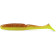 Силикон GAMBLER 3.75 Little EZ Zander Candy 9шт