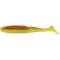Zander Candy