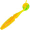 Carrot 
