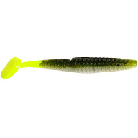 Силикон GAMBLER EZ VibeZ 3.75 Chicken on a Chain (8шт)