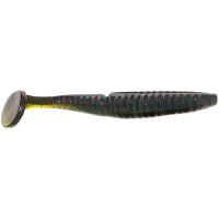 Силикон GAMBLER EZ VibeZ 3.75 Florida Five-O (8шт)