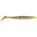 Силикон GAMBLER EZ VibeZ 3.75 Hammonds Herring (8шт)