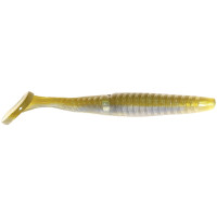 Силикон GAMBLER EZ VibeZ 3.75 Hammonds Herring (8шт)