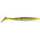 Силикон GAMBLER EZ VibeZ 3.75 Hammonds Herring (8шт)