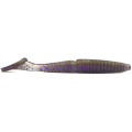 Силикон GAMBLER EZ VibeZ 3.75 High Tide (8шт)