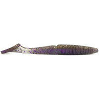 Силикон GAMBLER EZ VibeZ 3.75 High Tide (8шт)