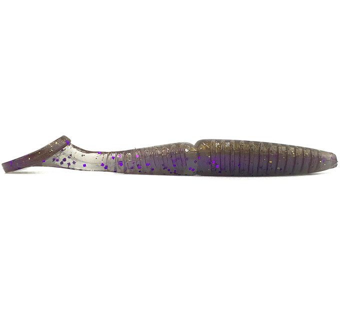 Силикон GAMBLER EZ VibeZ 3.75 High Tide (8шт)