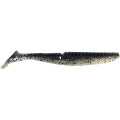 Силікон GAMBLER EZ VibeZ 3.75 New Shad (8шт)