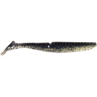 Силикон GAMBLER EZ VibeZ 3.75 New Shad (8шт)