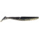 Силикон GAMBLER EZ VibeZ 3.75 New Shad (8шт)