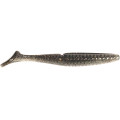 Силикон GAMBLER EZ VibeZ 3.75 Nickel Penny (8шт)