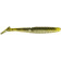 Силикон GAMBLER EZ VibeZ 3.75 Olive Shad (8шт)