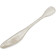 Силикон GAMBLER Flapp'n Shad 4 White Lightening 12шт