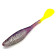 Силикон GAMBLER Flapp'n Shad 6 Acid 8шт.