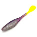 Силикон GAMBLER Flapp'n Shad 6 Acid 8шт.
