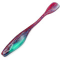 Силикон GAMBLER Flapp'n Shad 6 Baffin Blue 8шт.