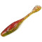 Candy Apple