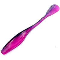Силикон GAMBLER Flapp'n Shad 6 Cowgirl 8шт.