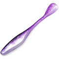 Силикон GAMBLER Flapp'n Shad 6 High Cotton 8шт