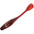Силикон GAMBLER Flapp'n Shad 6 Hopper 8шт
