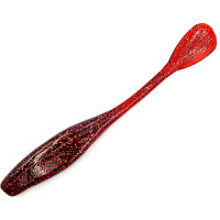 Силикон GAMBLER Flapp'n Shad 6 Hopper 8шт