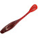 Силикон GAMBLER Flapp'n Shad 6 Hopper 8шт