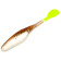 Силикон GAMBLER Flapp'n Shad 6 Mojo 8шт.