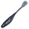 Силикон GAMBLER Flapp'n Shad 6 Rhinestone Cowboy 8шт