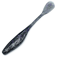 Силикон GAMBLER Flapp'n Shad 6 Rhinestone Cowboy 8шт