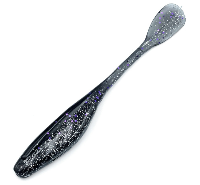 Силикон GAMBLER Flapp'n Shad 6 Rhinestone Cowboy 8шт