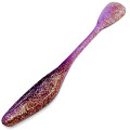 Силикон GAMBLER Flapp'n Shad 6 Rusty Pelican 8шт.