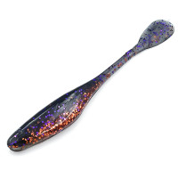 Силикон GAMBLER Flapp'n Shad 6 Spec Flec 8шт