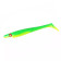 Силікон Strike Pro Pig Shad 23см 90г(1шт)102